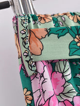 Load image into Gallery viewer, Bohemian Wide Leg Pants ,Loose Boho Pants
