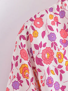 Boho Kimono ,Short Robe,Bohemian Bikini Cover Ups