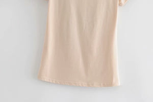 Boho Tees,Vintage T Shirt ,love Potion