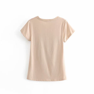 Boho Tees,Vintage T Shirt ,love Potion