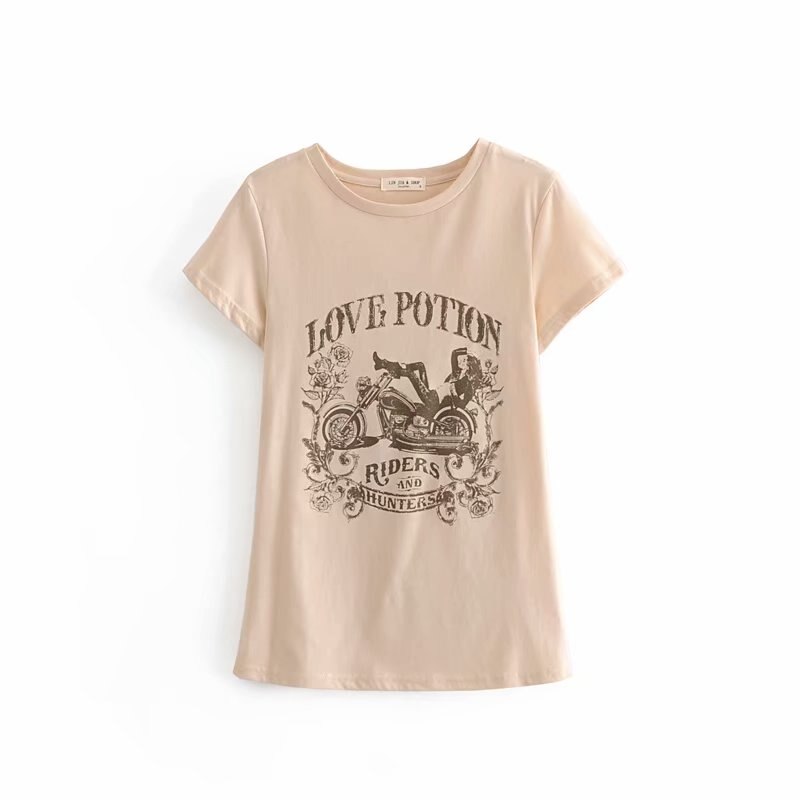 Boho Tees,Vintage T Shirt ,love Potion