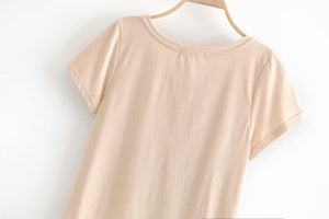 Boho Tees,Vintage T shirt ,Beautiful Queen